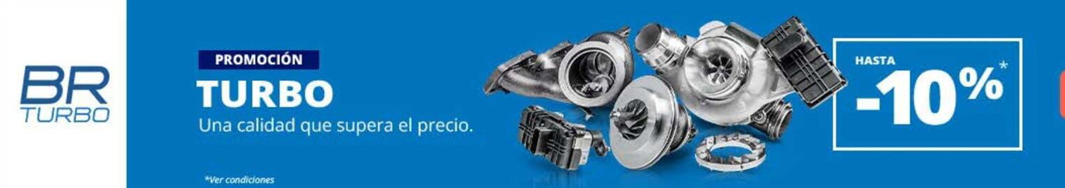 Folleto Oscaro semana 49 Página 3