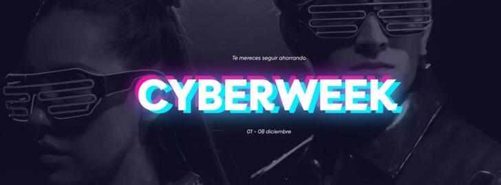 Folleto Visanta semana 49 Página 1