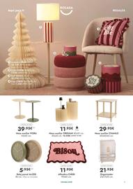 Catálogo Rocasa Página 3