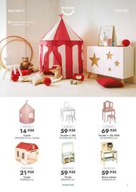 Catálogo Rocasa Página 4