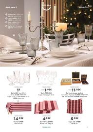 Catálogo Rocasa Página 6