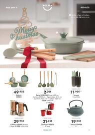 Catálogo Rocasa Página 8