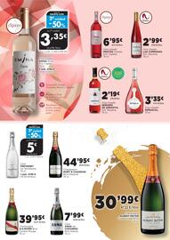 Catálogo Supermercados Lupa Página 10