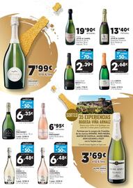 Catálogo Supermercados Lupa Página 11