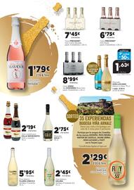 Catálogo Supermercados Lupa Página 12