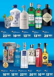 Catálogo Supermercados Lupa Página 13