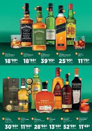 Catálogo Supermercados Lupa Página 14