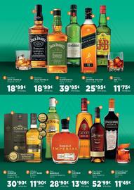 Catálogo Supermercados Lupa Página 14