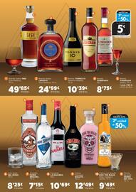 Catálogo Supermercados Lupa Página 15