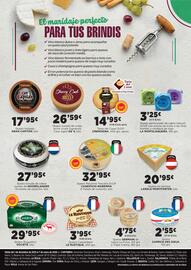 Catálogo Supermercados Lupa Página 16