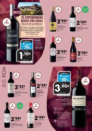 Catálogo Supermercados Lupa Página 2