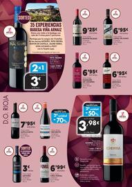 Catálogo Supermercados Lupa Página 3