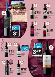 Catálogo Supermercados Lupa Página 3