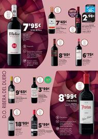 Catálogo Supermercados Lupa Página 5