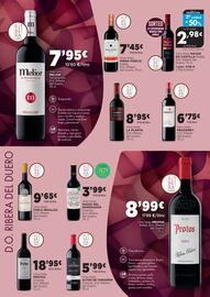 Catálogo Supermercados Lupa Página 5