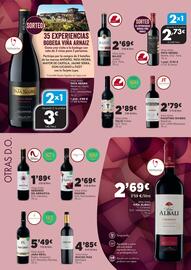 Catálogo Supermercados Lupa Página 6