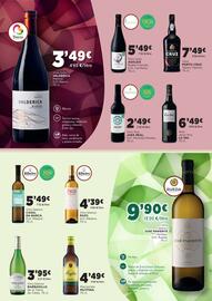 Catálogo Supermercados Lupa Página 7