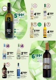 Catálogo Supermercados Lupa Página 8