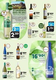 Catálogo Supermercados Lupa Página 9