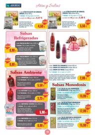 Folleto Abordo Página 10