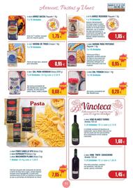 Folleto Abordo Página 11