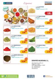 Folleto Abordo Página 12