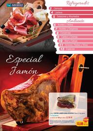 Folleto Abordo Página 2