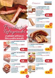 Folleto Abordo Página 3