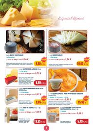 Folleto Abordo Página 4