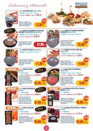 Folleto Abordo Página 5