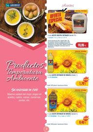 Folleto Abordo Página 6