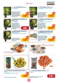 Folleto Abordo Página 7