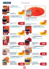 Folleto Abordo Página 8