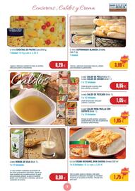 Folleto Abordo Página 9