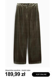 C&A gazetka Strona 14