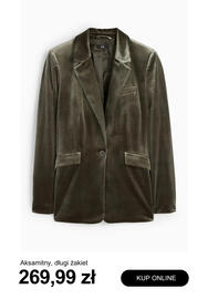 C&A gazetka Strona 15