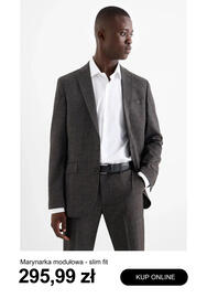 C&A gazetka Strona 4