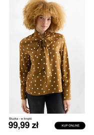 C&A gazetka Strona 5