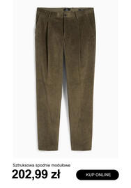 C&A gazetka Strona 9