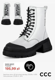 CCC gazetka tydzień 49 Strona 10