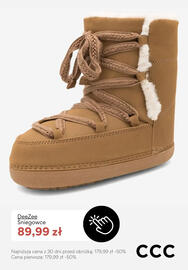 CCC gazetka tydzień 49 Strona 2