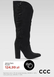 CCC gazetka tydzień 49 Strona 4