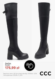 CCC gazetka tydzień 49 Strona 6