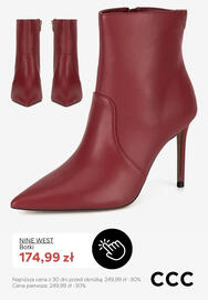 CCC gazetka tydzień 49 Strona 7