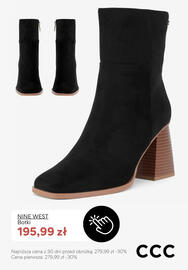 CCC gazetka tydzień 49 Strona 8