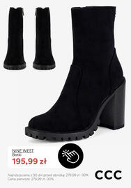 CCC gazetka tydzień 49 Strona 9