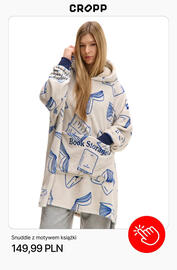 Cropp gazetka tydzień 49 Strona 2