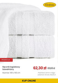 Eurofirany gazetka tydzień 49 Strona 10