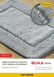 Eurofirany gazetka tydzień 49 Strona 4