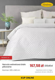 Eurofirany gazetka tydzień 49 Strona 9